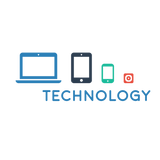 Discover technology T-Shirts