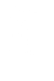 Discover You ve Cat To Be Kitten Me Right Meow Funny 2 T-Shirts