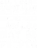 Discover All Care About Basset Hound Like Maybe 3 People T-Shirts