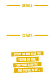 Discover taxi driver T-Shirts