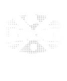Discover BASEBALL LEGENDS 1989 1b.png
