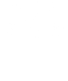 Discover I Survived Camp Crystal Lake T-Shirts