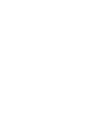 Discover Only Judy can Judge me funny saying T-Shirts