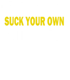 Discover BEARS SUCK YOUR OWN DITKA T-Shirts