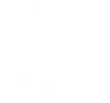 Discover I Found This Humerus T-Shirts