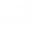 Discover CHEEKY NANDOS