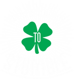 Discover St patricks day - Let's get ready to stumble T-Shirts