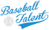 Discover Baseball - Baseball Talent T-Shirts