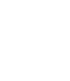 Discover THE MAN THE LEGEND T-Shirts
