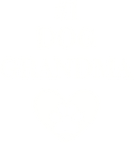 Discover Dog Grandma - #1 Dog Grandma T-Shirts
