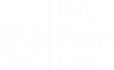 Discover Lawyer - Eat Sleep Law Lawyer Funny Gift T-Shirts