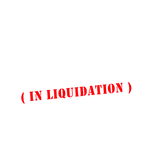 Discover BANK OF DAD T-Shirts