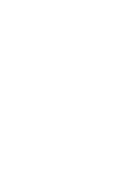 Discover I Love Crystal Meth T-Shirts