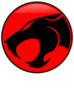 Discover Thundercats cool T-Shirts