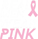 Discover Real men wear pink T-Shirts