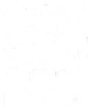 Discover Saint Bernard T-Shirts