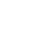 Discover Funny Bulldog Design Bulldogs Are My Spirit Animal T-Shirts