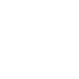 Discover 2NE1 Logo in White Women's V-Neck T-Shirts