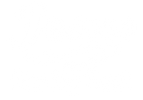 Discover JESUS HAS MY BACK T-Shirts