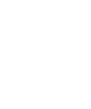 Discover Violin - The legal drug T-Shirts