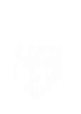 Discover Kiwi Her Strawberry White T-Shirts