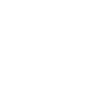 Discover Original since 1987 distressed - Born in 1987