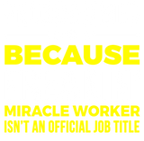 Discover programmer T-Shirts