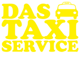 Discover DADS TAXI T-Shirts