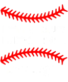 Discover I don't have a life my brother plays baseball T-Shirts
