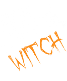 Discover Funny Halloween Son Of A Witch T-Shirts