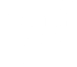 Discover Science - Think like a proton. Stay positive