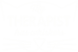 Discover Therapist - My therapist has whiskers