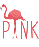 Discover Pretty in Pink - Flamingo T-Shirts