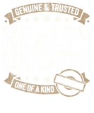 Discover Health Educator Gift Trusted Profession Job T-Shirts