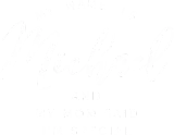 Discover My name is Michael and my Mom said I'm special T-Shirts