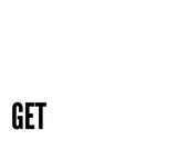 Discover My name is Joshua, get over it T-Shirts