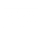 Discover LGBT - Get Over It T-Shirts