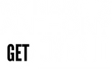 Discover My name is Anthony, get over it T-Shirts