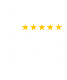 Discover Best Taxi Driver Gift 5 Star Job Workmate T-Shirts