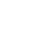 Discover Keep Calm And Go Super Saiyan Dragon Ball Z Goku T-Shirts