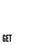 Discover My name is Carter get over it T-Shirts