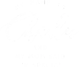 Discover My name is Charles and my mom said I'm special T-Shirts
