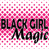 Discover Black Girl Magic T-Shirts