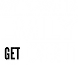 Discover My name is Emily get over it T-Shirts