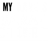 Discover My name is Sarah get over it T-Shirts