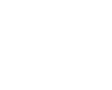 Discover World's Okayest Cabby Taxi Transport Cab T-Shirts