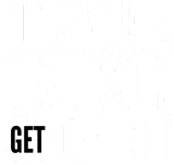 Discover My name is Madison get over it T-Shirts
