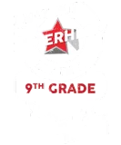 Discover 9th Grade Teacher Superhero T-Shirts