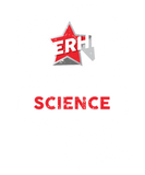 Discover Science Teacher Superhero T-Shirts