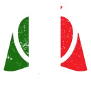 Discover Teacher Appreciation Italy Flag Italian Teacher T-Shirts
